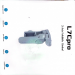 Gimbal For Mobile